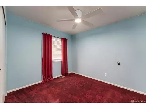 19696 E 50th Ave, Denver, CO 80249 photo 28
