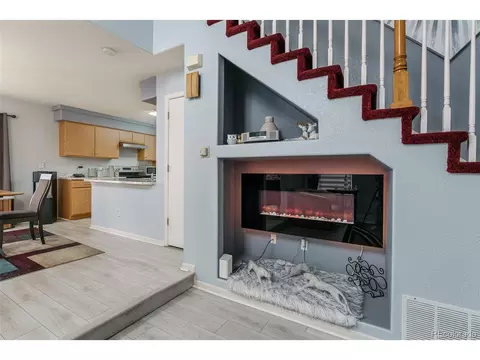 19696 E 50th Ave, Denver, CO 80249 photo 11