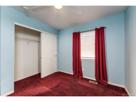 19696 E 50th Ave, Denver, CO 80249 photo 29