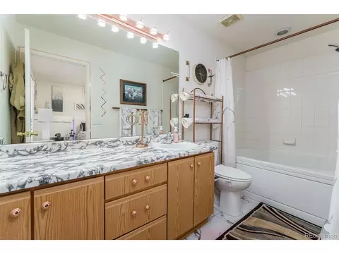 19696 E 50th Ave, Denver, CO 80249 photo 34