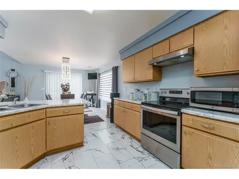 19696 E 50th Ave, Denver, CO 80249 photo 19
