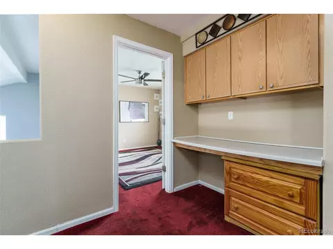 19696 E 50th Ave, Denver, CO 80249 photo 23