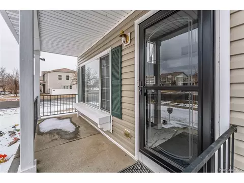 19696 E 50th Ave, Denver, CO 80249 photo 4