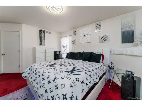 19696 E 50th Ave, Denver, CO 80249 photo 31