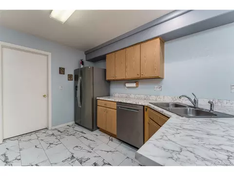 19696 E 50th Ave, Denver, CO 80249 photo 17
