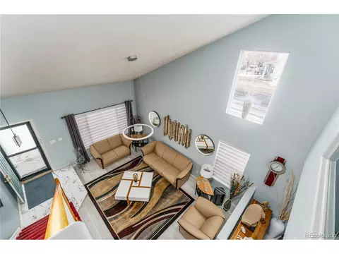 19696 E 50th Ave, Denver, CO 80249 photo 22