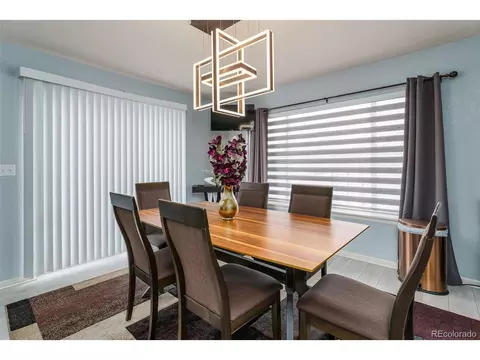 19696 E 50th Ave, Denver, CO 80249 photo 13