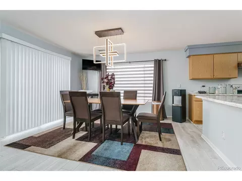 19696 E 50th Ave, Denver, CO 80249 photo 12