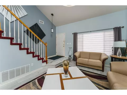 19696 E 50th Ave, Denver, CO 80249 photo 7