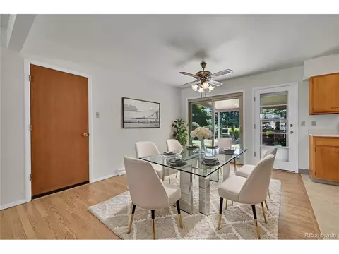 6665 E Harvard Ave, Denver, CO 80224 photo 8
