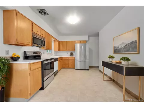 6665 E Harvard Ave, Denver, CO 80224 photo 11