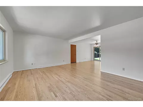 6665 E Harvard Ave, Denver, CO 80224 photo 5