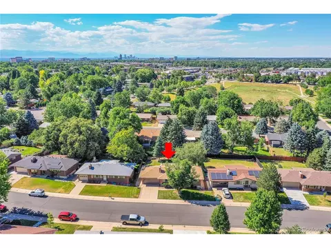 6665 E Harvard Ave, Denver, CO 80224 photo 46