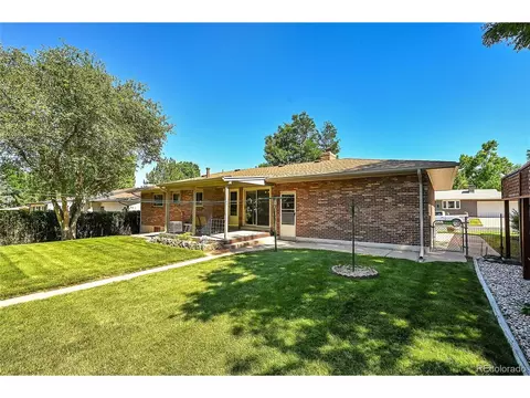 6665 E Harvard Ave, Denver, CO 80224 photo 40