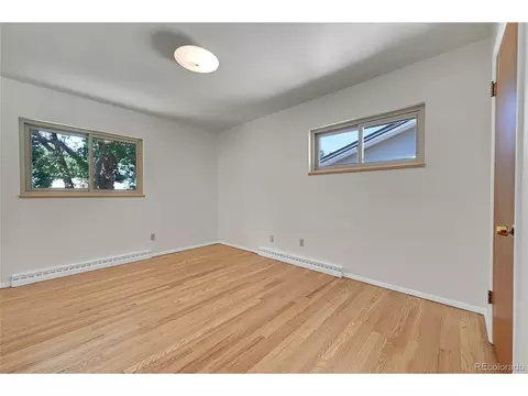 6665 E Harvard Ave, Denver, CO 80224 photo 14