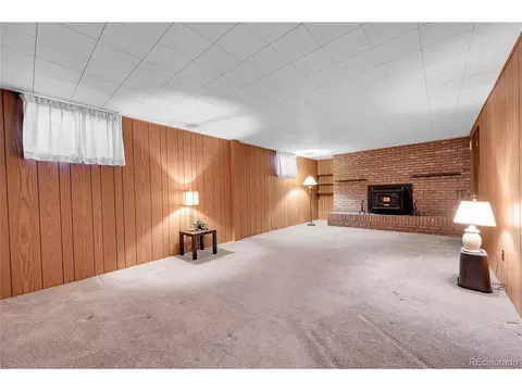 6665 E Harvard Ave, Denver, CO 80224 photo 26