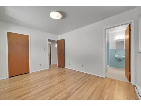 6665 E Harvard Ave, Denver, CO 80224 photo 15