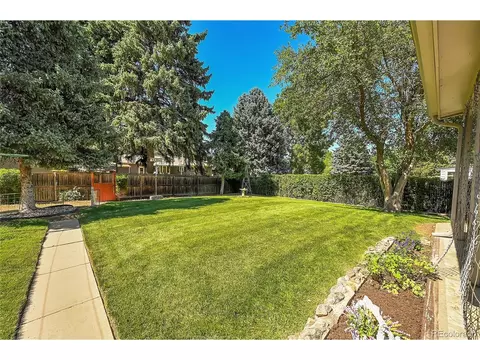6665 E Harvard Ave, Denver, CO 80224 photo 39
