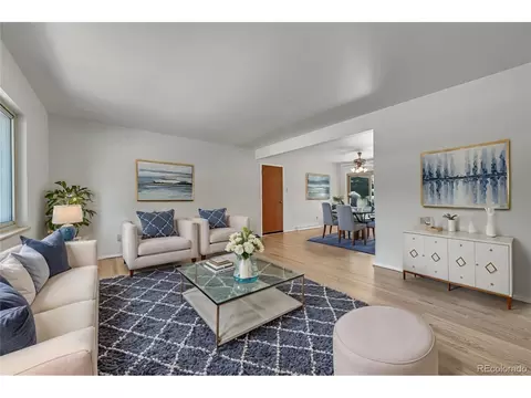 6665 E Harvard Ave, Denver, CO 80224 photo 4