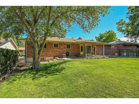 6665 E Harvard Ave, Denver, CO 80224 photo 42
