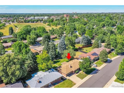 6665 E Harvard Ave, Denver, CO 80224 photo 45