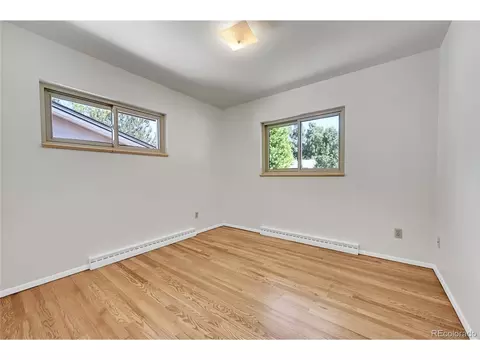 6665 E Harvard Ave, Denver, CO 80224 photo 19
