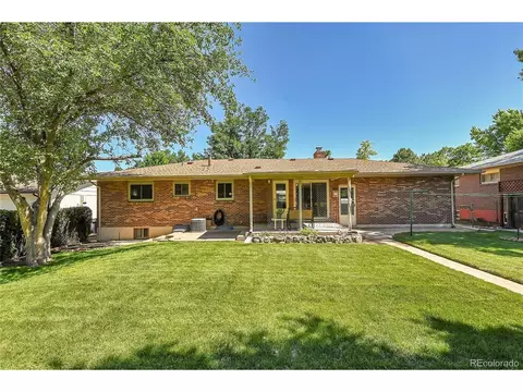 6665 E Harvard Ave, Denver, CO 80224 photo 41