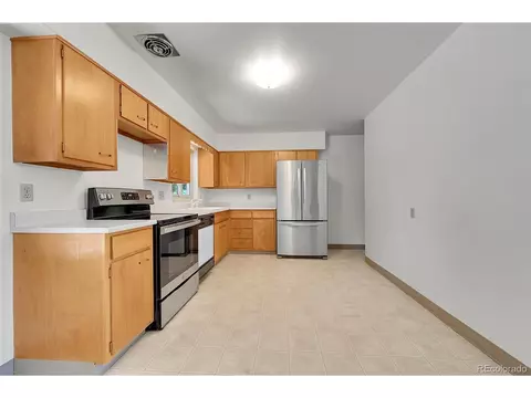 6665 E Harvard Ave, Denver, CO 80224 photo 12