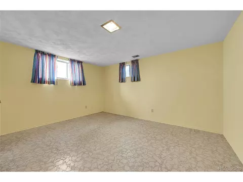 6665 E Harvard Ave, Denver, CO 80224 photo 29