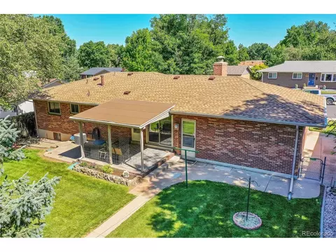 6665 E Harvard Ave, Denver, CO 80224 photo 44