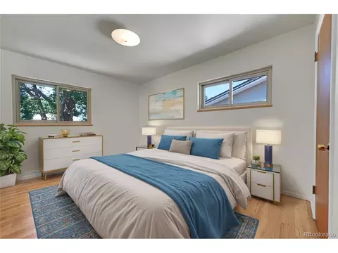 6665 E Harvard Ave, Denver, CO 80224 photo 13