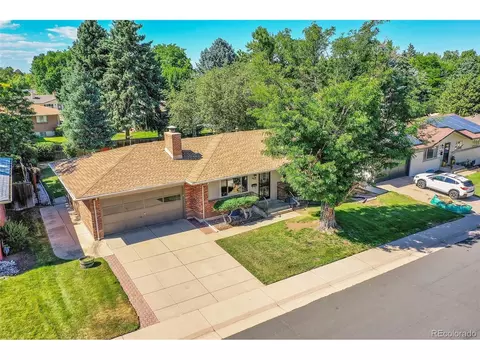 6665 E Harvard Ave, Denver, CO 80224 photo 43