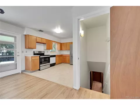6665 E Harvard Ave, Denver, CO 80224 photo 23