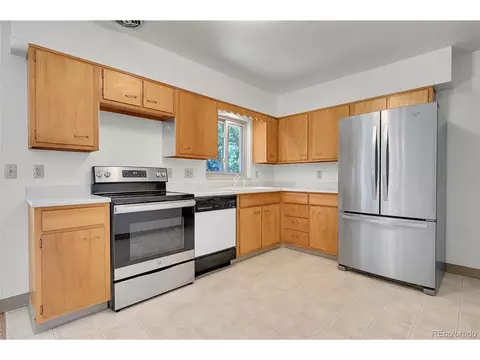 6665 E Harvard Ave, Denver, CO 80224 photo 10