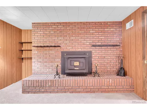 6665 E Harvard Ave, Denver, CO 80224 photo 27