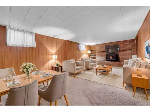 6665 E Harvard Ave, Denver, CO 80224 photo 25