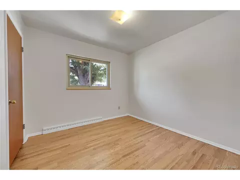 6665 E Harvard Ave, Denver, CO 80224 photo 22