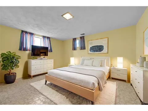 6665 E Harvard Ave, Denver, CO 80224 photo 28