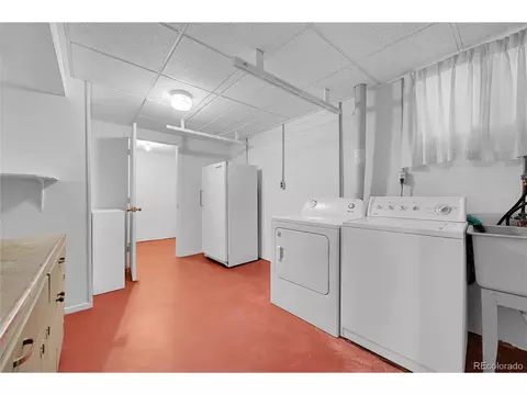 6665 E Harvard Ave, Denver, CO 80224 photo 34