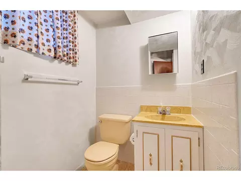 6665 E Harvard Ave, Denver, CO 80224 photo 30