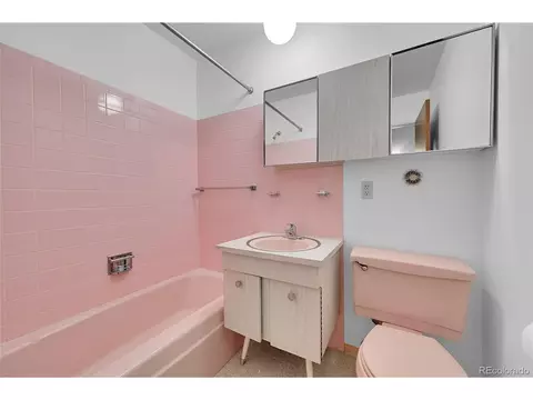 6665 E Harvard Ave, Denver, CO 80224 photo 20