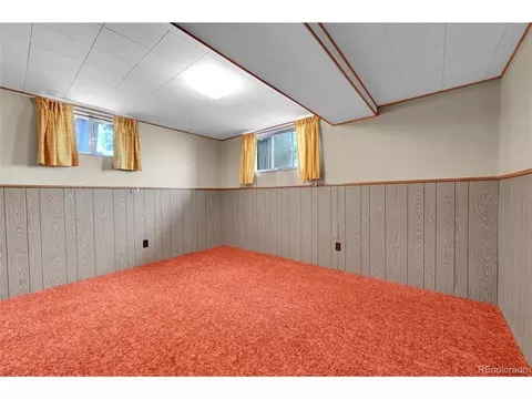 6665 E Harvard Ave, Denver, CO 80224 photo 33