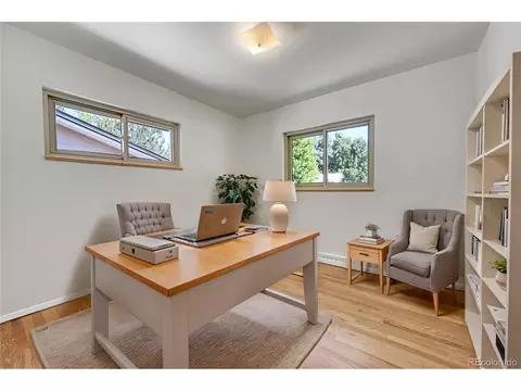 6665 E Harvard Ave, Denver, CO 80224 photo 18