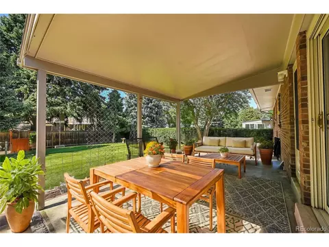 6665 E Harvard Ave, Denver, CO 80224 photo 37