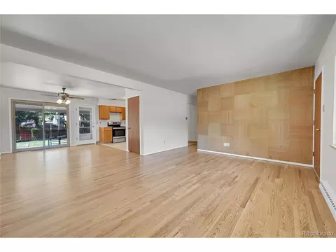 6665 E Harvard Ave, Denver, CO 80224 photo 6