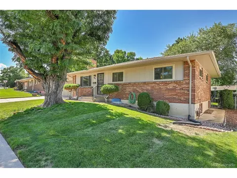 6665 E Harvard Ave, Denver, CO 80224 photo 3