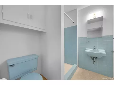 6665 E Harvard Ave, Denver, CO 80224 photo 16