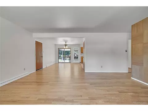 6665 E Harvard Ave, Denver, CO 80224 photo 7