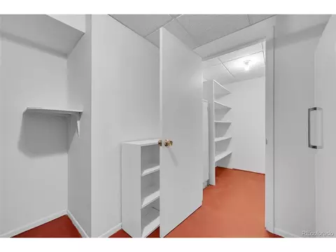 6665 E Harvard Ave, Denver, CO 80224 photo 35