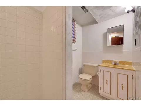 6665 E Harvard Ave, Denver, CO 80224 photo 31
